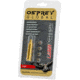 Osprey Global Laser Bore Sight, 22-250, Brass, 22-250 BS