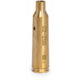 Osprey Global Laser Bore Sight, 22-250, Brass, 22-250 BS