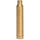 Osprey Global Laser Bore Sight, 300WIN, Brass, 300WIN BS
