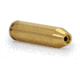 Osprey Global Laser Bore Sight, 308, Brass, 308 BS