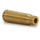 Osprey Global Laser Bore Sight, 7.62x39, Brass, 7.62x39 Boresight