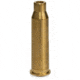 Osprey Global Laser Bore Sight, 7.62x54, Brass, 7.62x54 Boresight