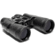 Osprey Global 10-22x50mm Roof Prism Binoculars, Black, 10-22X50 Binocular