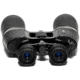 Osprey Global 10-22x50mm Roof Prism Binoculars, Black, 10-22X50 Binocular