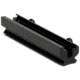 Osprey Global 1010-AR Riser Mount