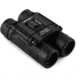 Osprey Global 10x25mm Roof Prism Binoculars, Black, 10x25 Black Binocular