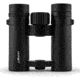 Osprey Global 10x26mm BAK-4 Roof Prism Binoculars, Black, 10X26 Binocular