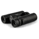 Osprey Global 10x26mm BAK-4 Roof Prism Binoculars, Black, 10X26 Binocular