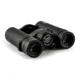 Osprey Global 10x26mm BAK-4 Roof Prism Binoculars, Black, 10X26 Binocular