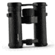 Osprey Global 10x26mm BAK-4 Roof Prism Binoculars, Black, 10X26 Binocular