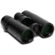 Osprey Global 10x42mm BAK-4 Roof Prism Binoculars, Black, 10X42 binocular