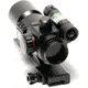 Osprey Global 1x30mm Reflex Red Dot Sight w/Green Laser