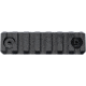 Osprey Global 7 Slot M-LOK Tactical Rail
