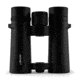 Osprey Global 8x34mm BAK-4 Roof Prism Binoculars