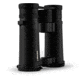 Osprey Global 8x34mm BAK-4 Roof Prism Binoculars
