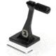 Osprey Global Attachment to Tripod Binocular Adaptor