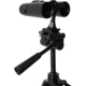 Osprey Global Attachment to Tripod Binocular Adaptor
