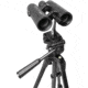 Osprey Global Attachment to Tripod Binocular Adaptor