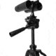 Osprey Global Attachment to Tripod Binocular Adaptor