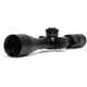 Osprey Global ED Glass 7-35x56mm 34mm Tube Rifle Scope, First Focal Plane, Glass Etched, Black, ED7-35X56FFP
