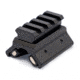 Osprey Global Osprey Global Magnetic Picatinny Rail Mount, Black, MM-OSP-PICT