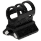 Osprey Global Magnetic Ring Mount