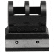 Osprey Global Magnetic Ring Mount