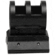 Osprey Global Magnetic Ring Mount