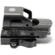 Osprey Global Quick Release Reflex Red Dot Sight