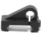 Osprey Global Rail Mount Sling Adapter