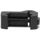 Osprey Global Rail Mount Sling Adapter