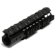 Osprey Global Rubber Rail Cover