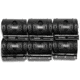 Osprey Global Rubber Rail Cover