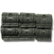 Osprey Global Rubber Rail Cover