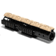 Osprey Global Rubber Rail Cover