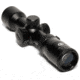 Osprey Global Standard 1.5-5x32mm LPVO 25.4mm Tube Rifle Scope