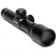 Osprey Global Standard 2.5x20mm LPVO 1in Tube Rifle Scope, Second Focal Plane, Duplex Reticle, Black, SD2.5X20DP