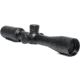 Osprey Global Standard 3-9x40mm LPVO 30mm Rifle Scope, Second Focal Plane, Black, SD3-9X40MDG/USA