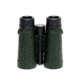 Osprey Global Rangefinder 10x42mm Binocular, Green, RF-OSP-BIN10x42