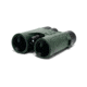 Osprey Global Rangefinder 10x42mm Binocular, Green, RF-OSP-BIN10x42