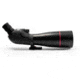 Osprey Global Spotting Scope w/Tabletop Tripod 20-60 Magnification with 80mm Lens, Black, SS-OSP-20-60x80