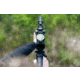 Osprey Global Tactical 1-4x24 LPVO Rifle Scope, 30mm Tube, MilDot Reticle, Black, 1-4X24MDG