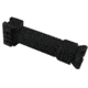 Osprey Tactical Gun Grip Bipod MOSPBGRS