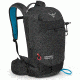 Osprey Kamber 22 L Pack-Galactic Black-M/L