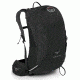 Osprey Kestrel 32 L Men's Backpack-Ash Grey-M/L