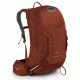 Kestrel 32 L Mens Backpack-Dragon Red-M/L