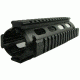 Osprey M4 Handguard/QUAD Rail with Cover
