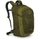 Osprey Parsec 31 L Pack-Olive Green
