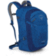Osprey Parsec 31 L Pack-Super Blue