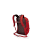 Osprey Parsec Backpack, Robust Red, One Size, 10000565